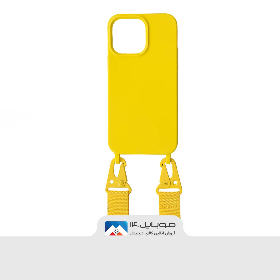 قاب-گوشی-آیفون-13-پرو-مکس-سیلیکونی-لندیارد-آویزدار-1 5