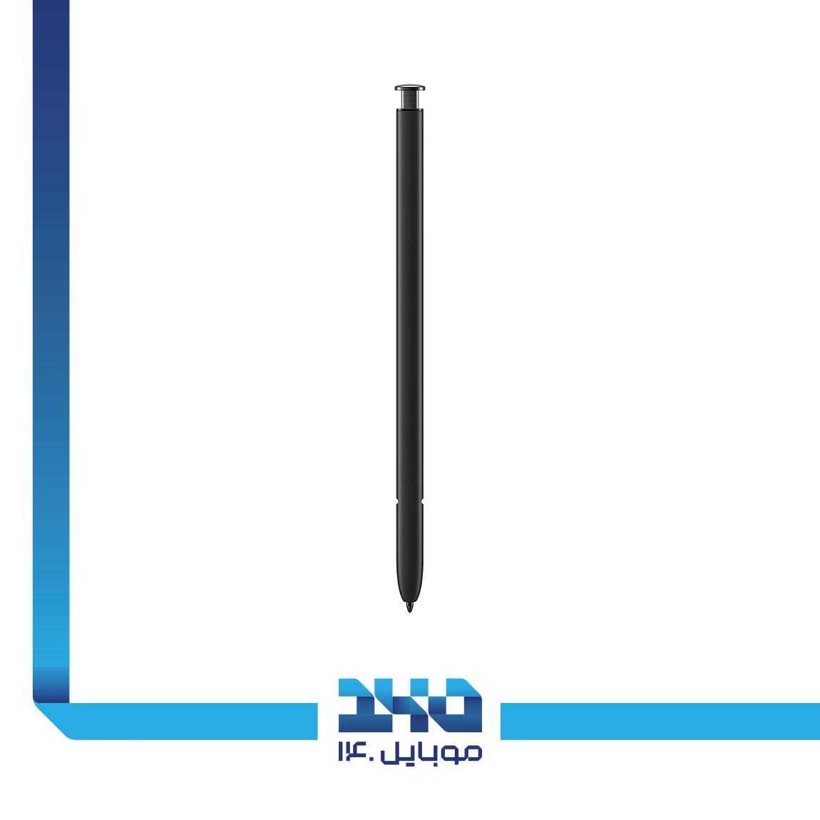 Samsung S Pen EJ-PS908 For Galaxy S22 Ultra 1