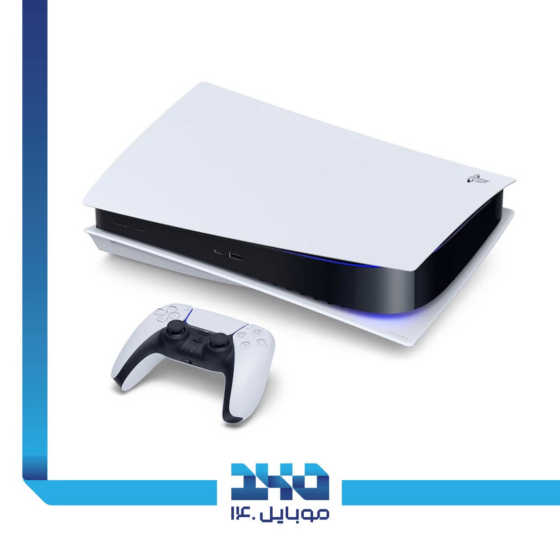 خرید ps5