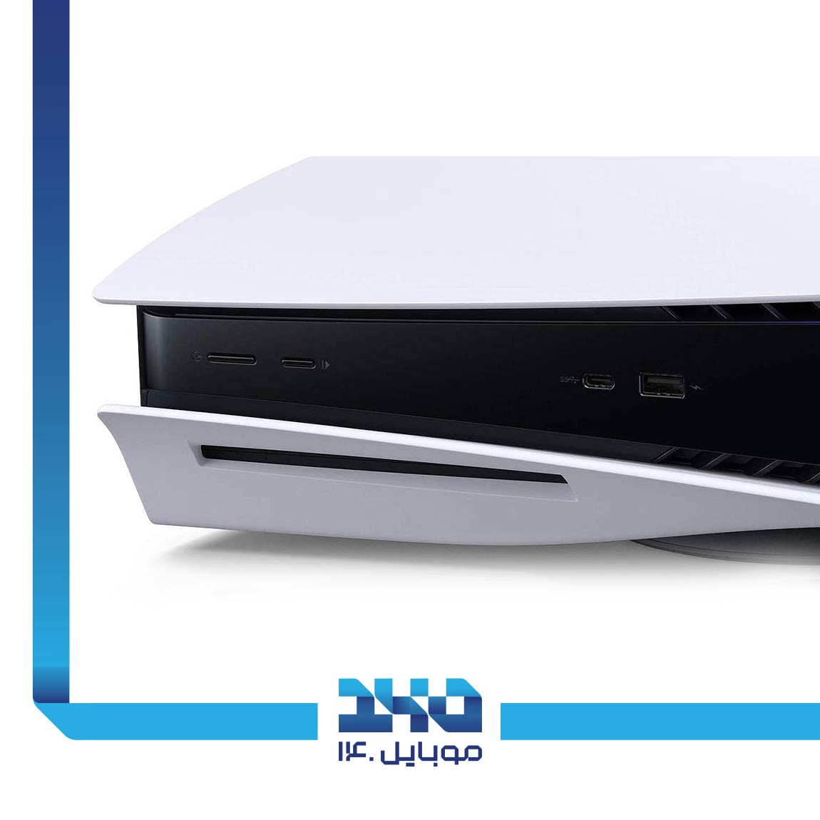 خرید ps5