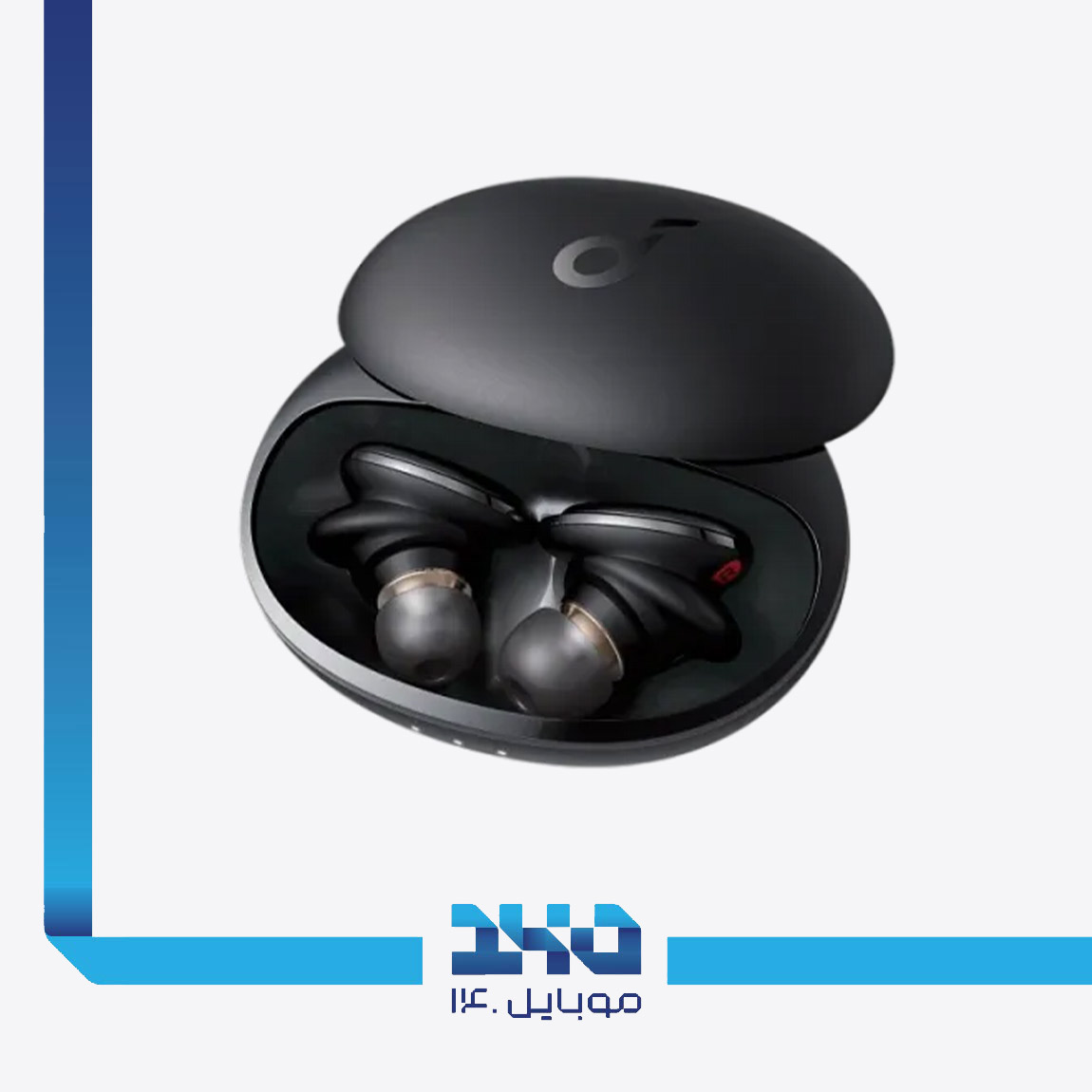 هندزفری بلوتوث انکر مدل Soundcore Liberty 3 Pro 1