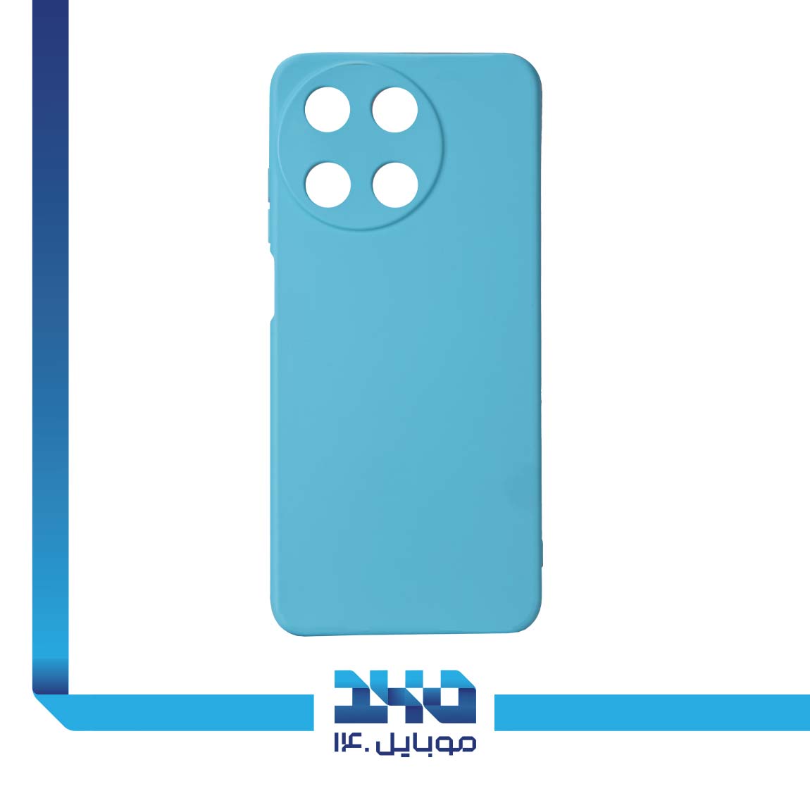 Realme 11 4G 1
