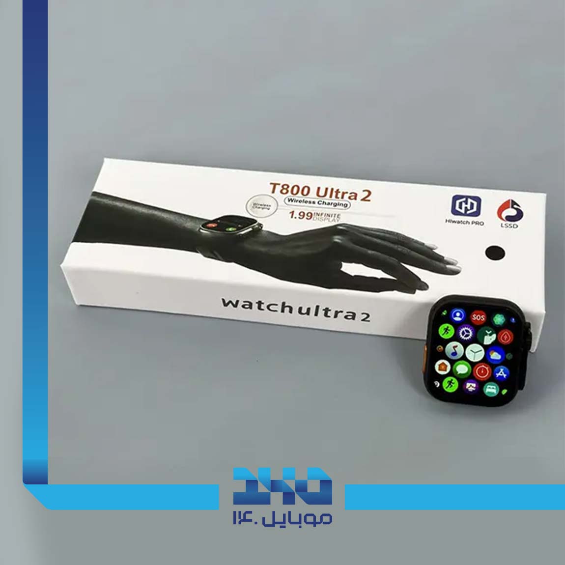 T800-Ultra-2-Smart-Watch 2
