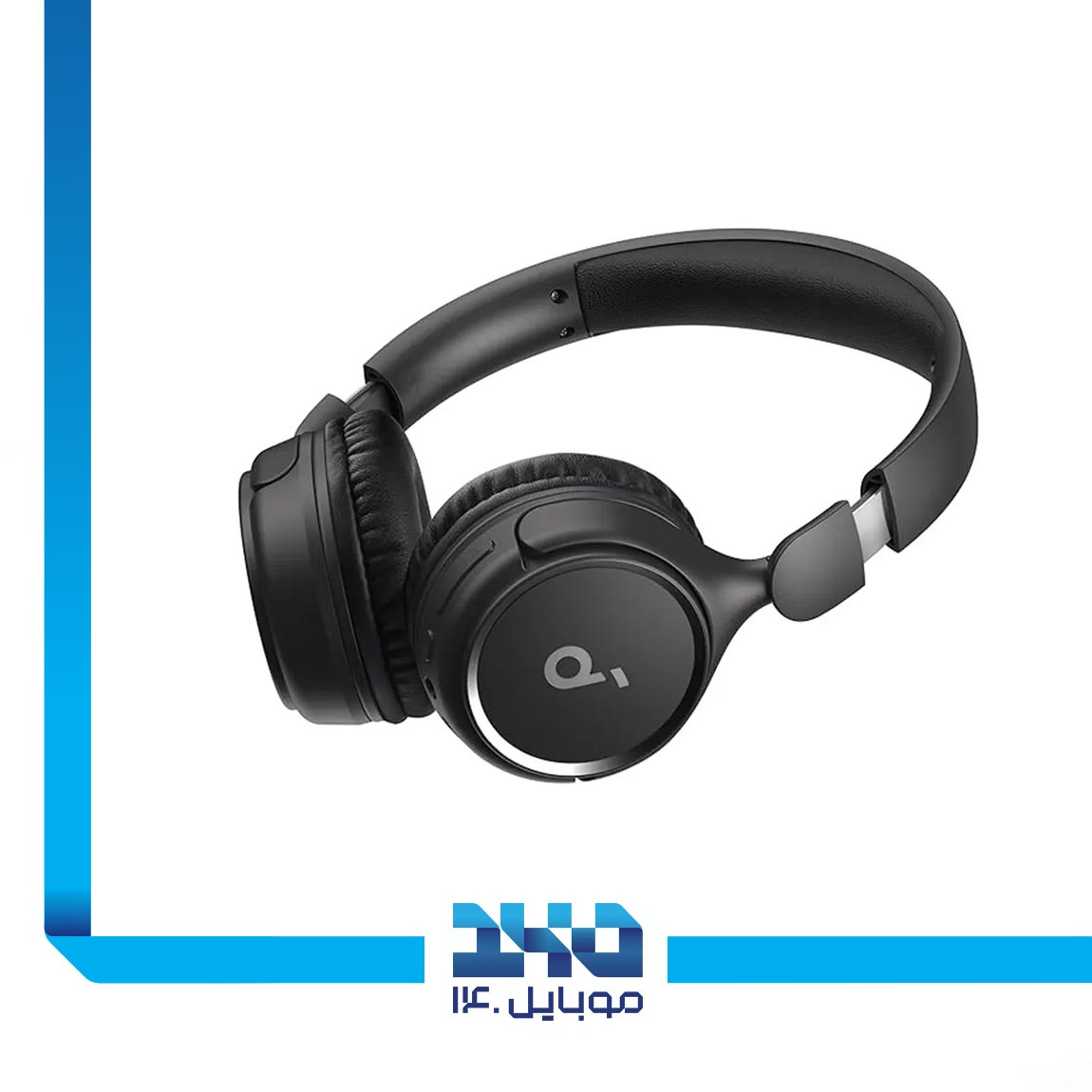 Anker SoundCore H30i 1
