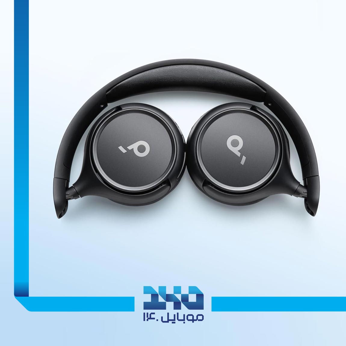 Anker SoundCore H30i 2