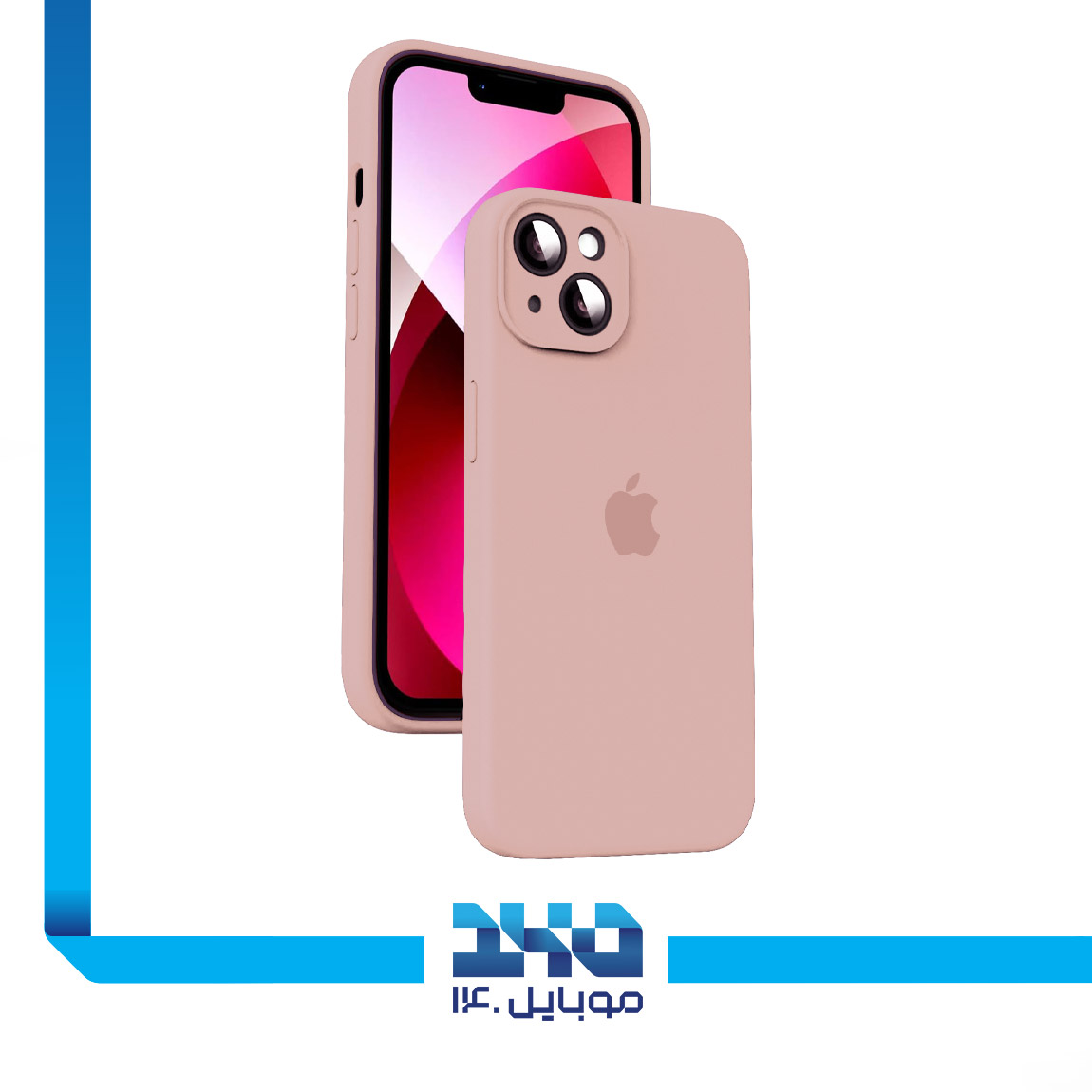 Original-Silicone-Cover-For-Apple-Iphone-13 1