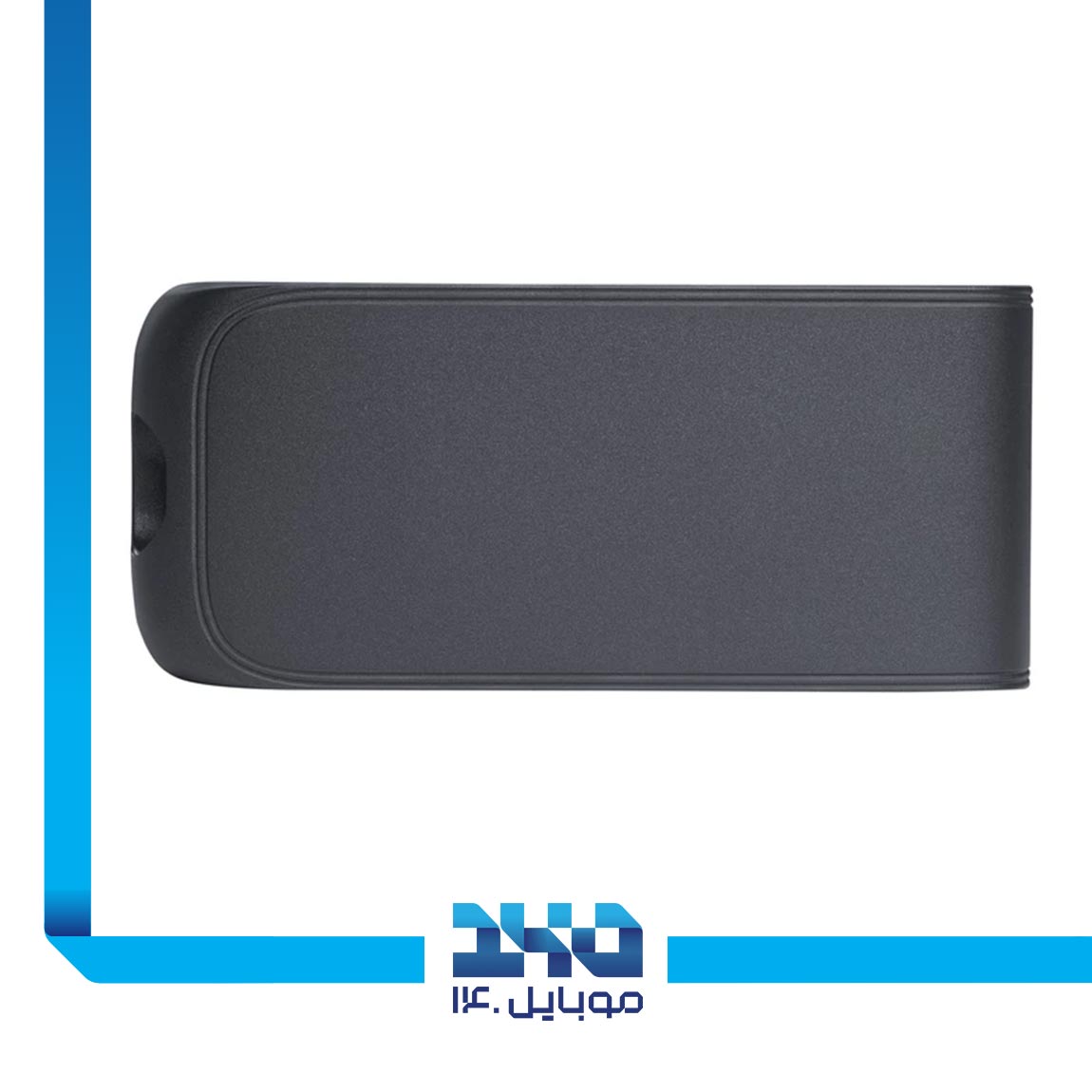 JBL Bar 1000 Sound Bar 2