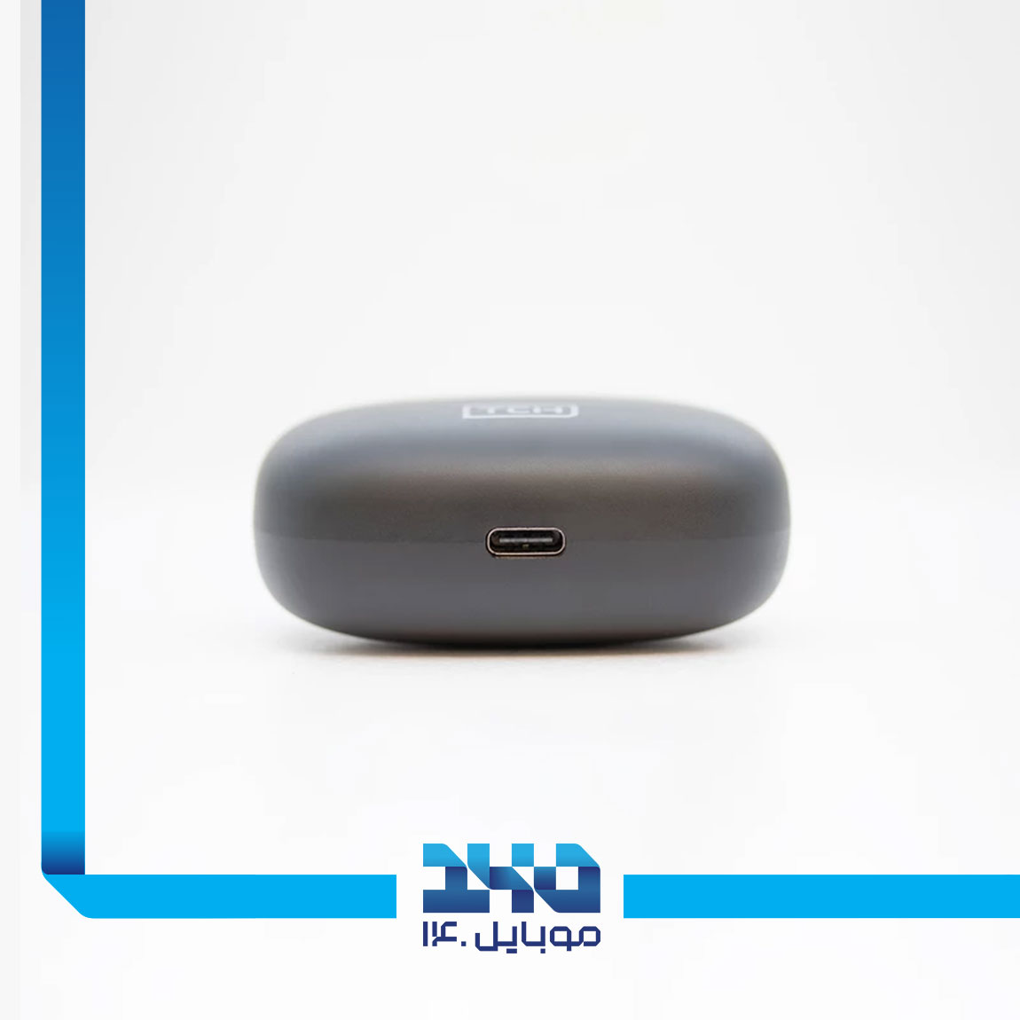TCH L10 Bluetooth Handsfree 2