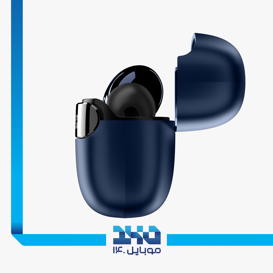 TCH L10 Bluetooth Handsfree 5