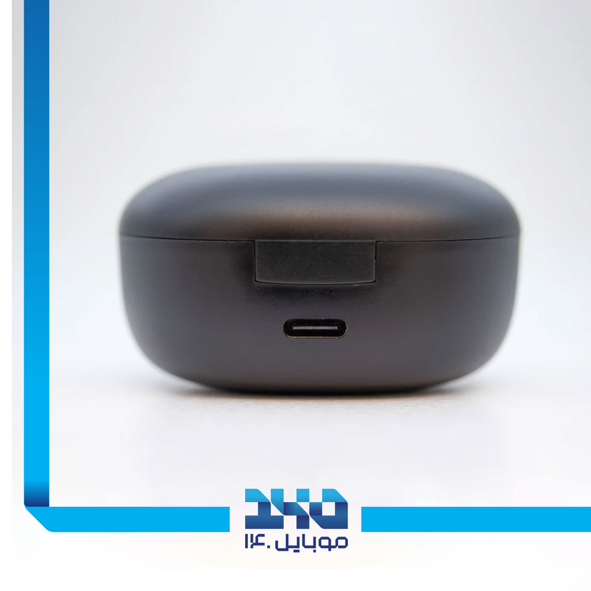 TCH Boom Trap L30 Bluetooth Handsfree 2