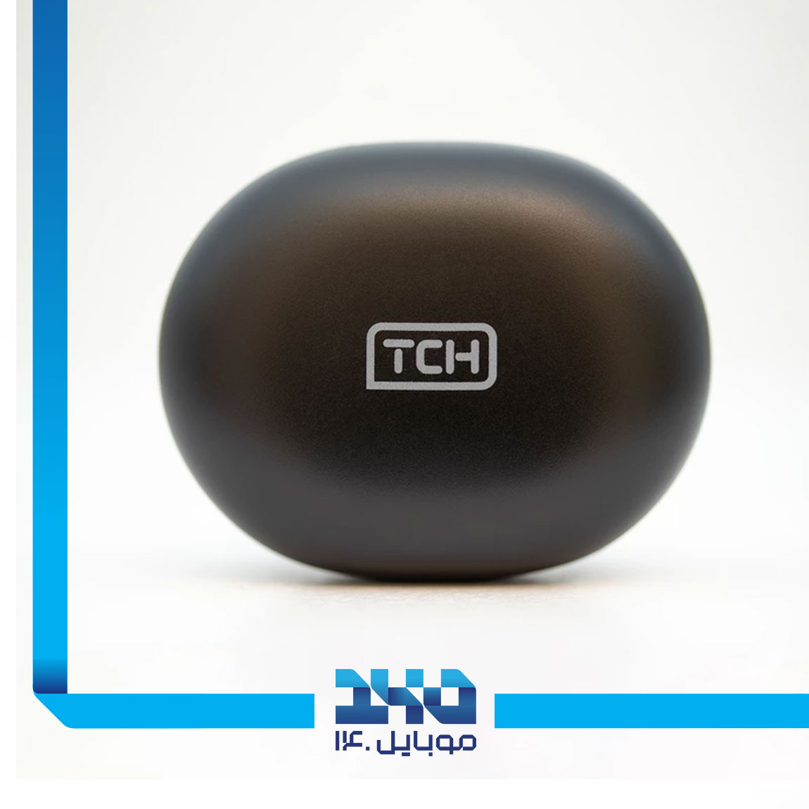 TCH Boom Trap L30 Bluetooth Handsfree 3