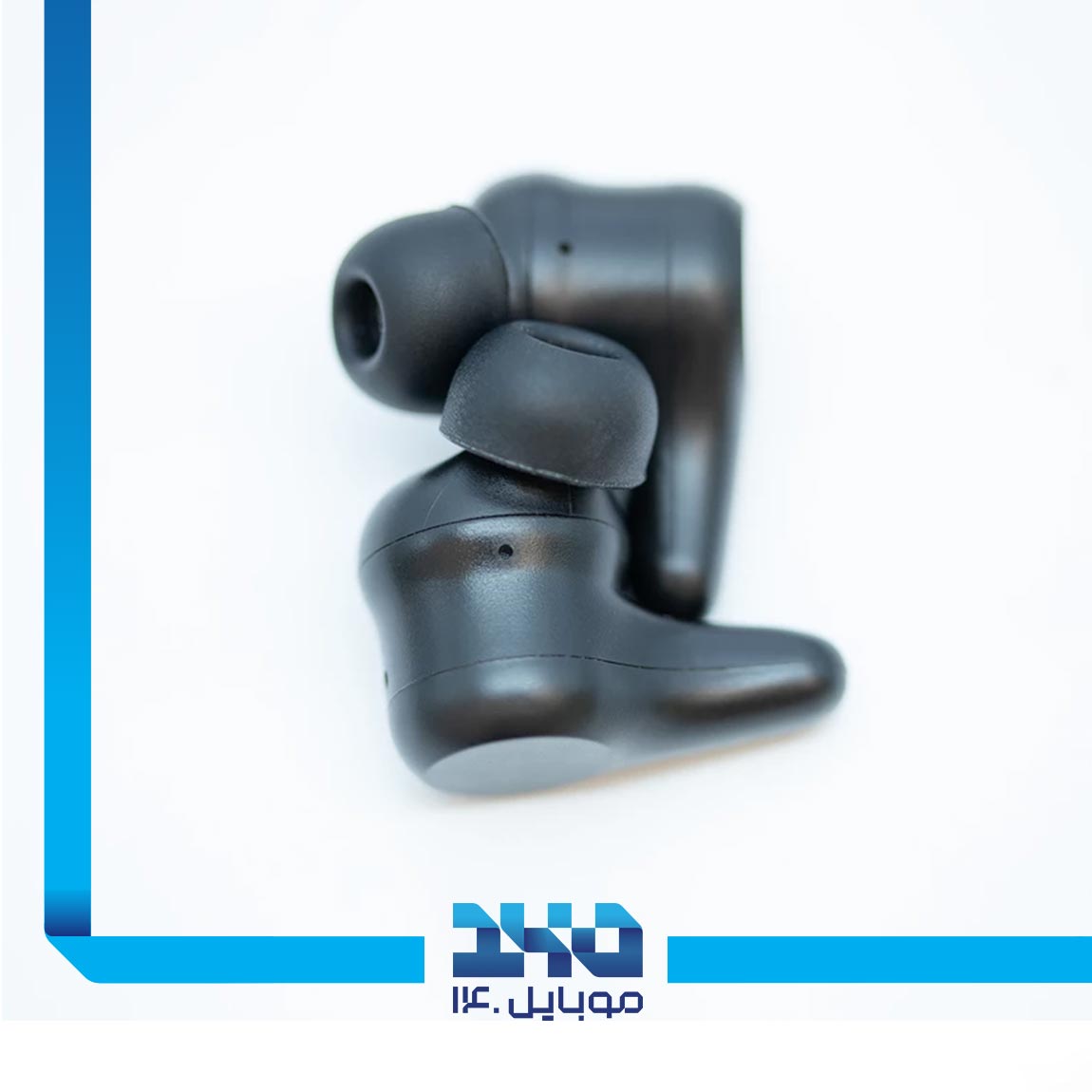 TCH Boom Trap L30 Bluetooth Handsfree 6