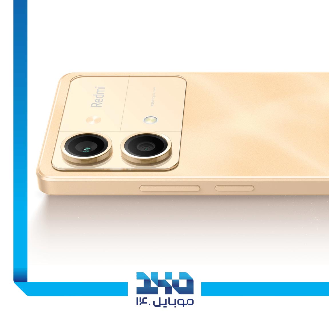Xiaomi Redmi Note 13R Pro 5G 4