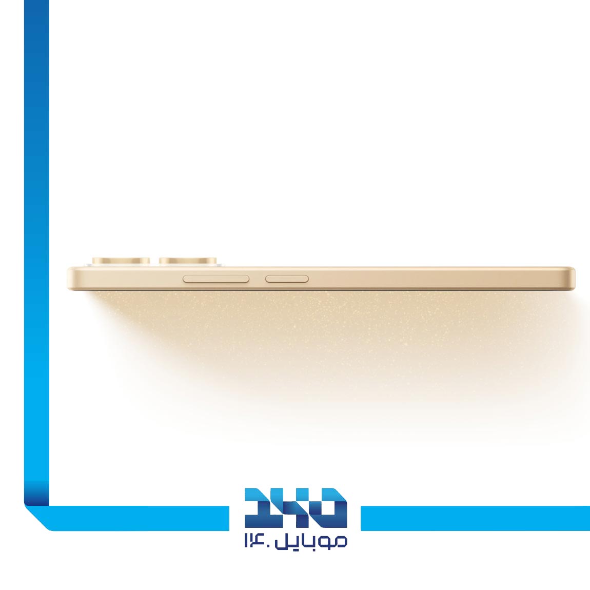 Xiaomi Redmi Note 13R Pro 5G 5