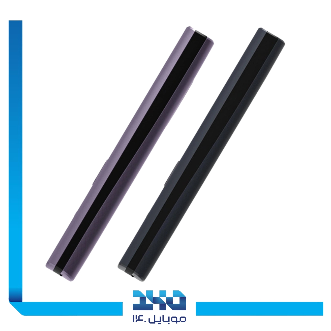 Hanofer 110 (2023) 3