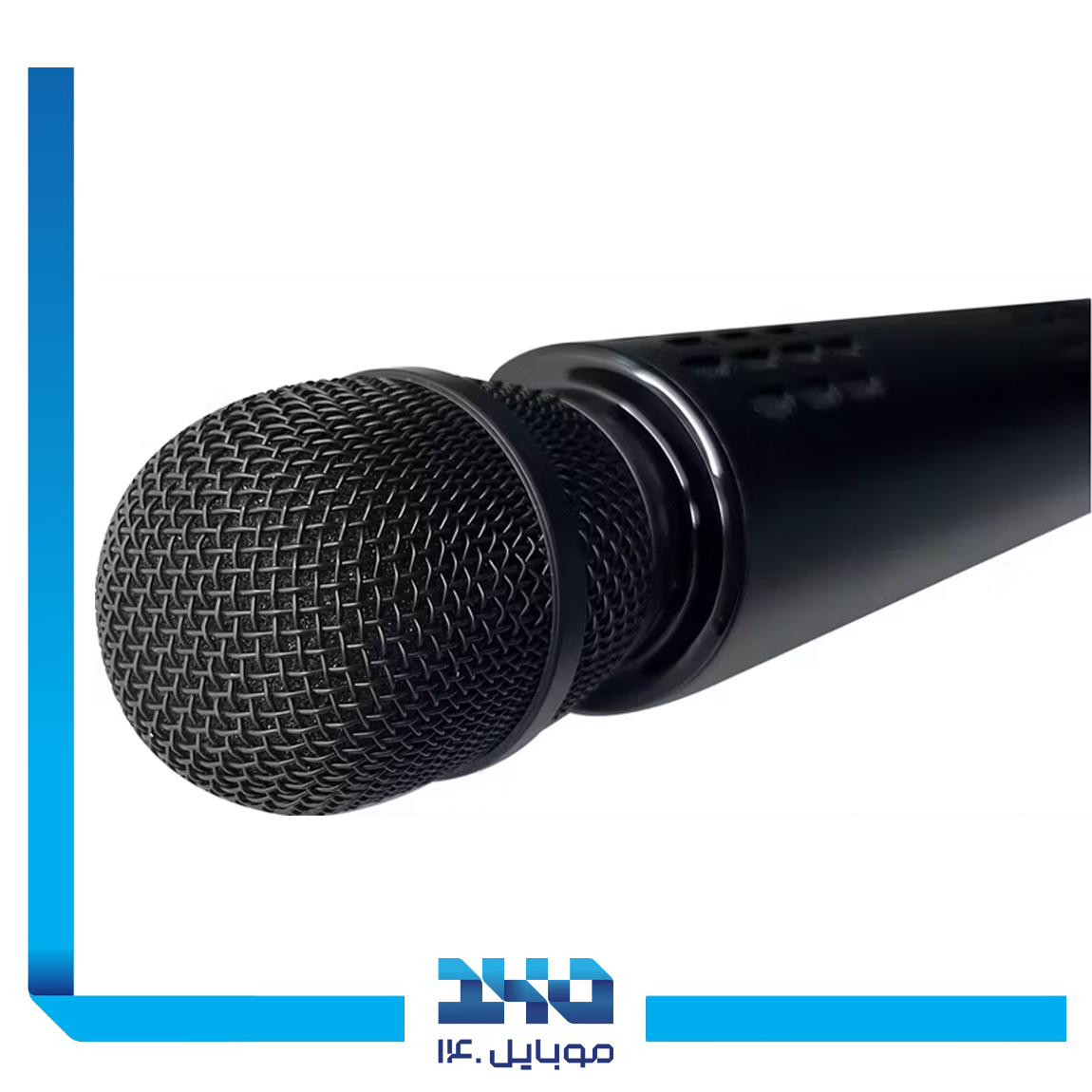 میکروفون گرین لاین مدل Karaoke 5