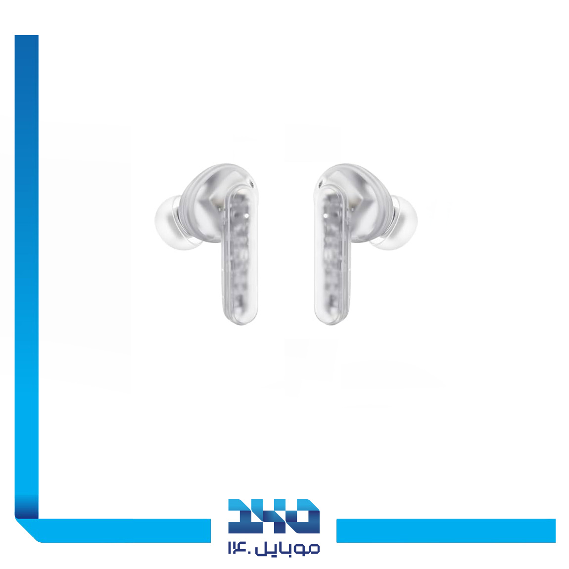 2 Transparent Pro 1