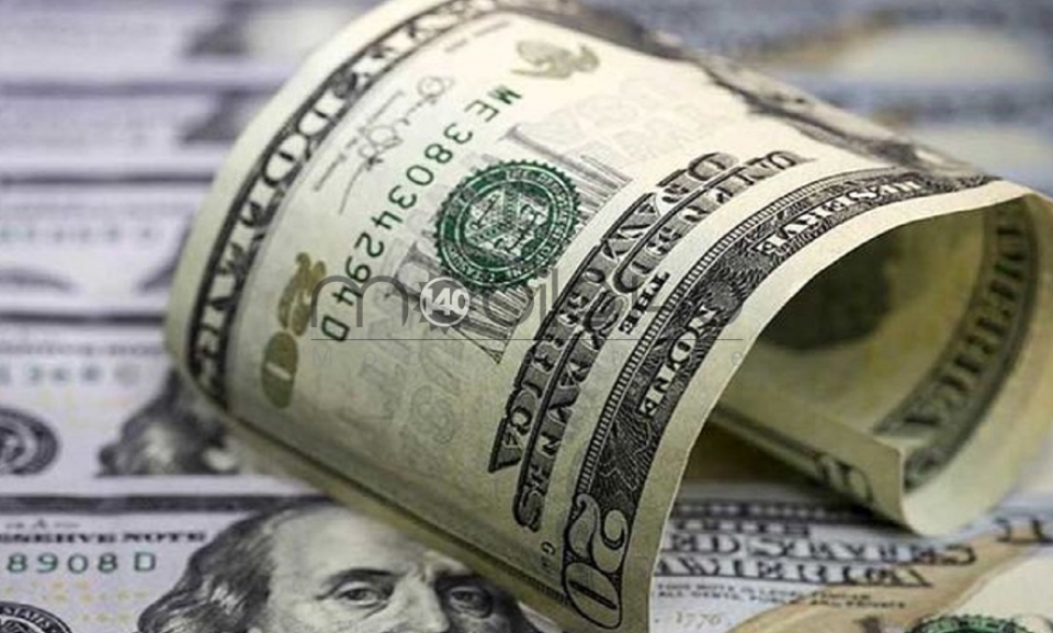 کاهش قیمت موبایل همزمان با کاهش نرخ ارز کاهش قیمت موبایل همزمان با کاهش نرخ ارز