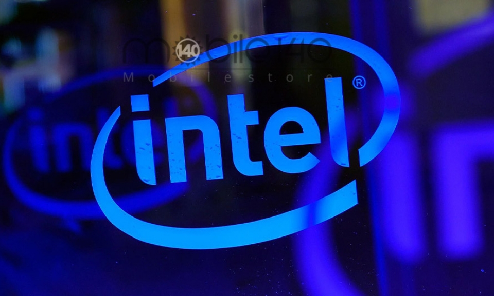 جدیدترین چیپست اینتل با نام Core i9-11900K به زودی عرضه میشود جدیدترین چیپست اینتل با نام Core i9-11900K به زودی عرضه میشود