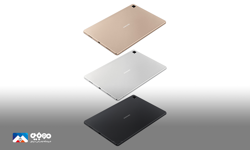 مشخصات گلکسی تب A7 Lite لو رفت مشخصات گلکسی تب A7 Lite لو رفت