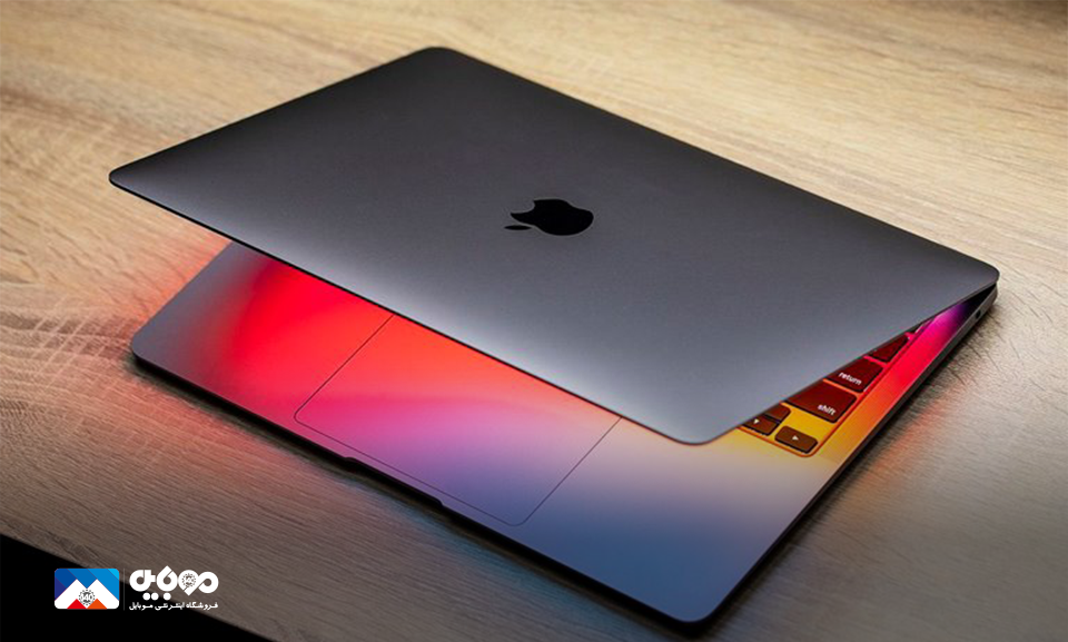 آموزش نصب چند برنامه بهطور همزمان در Mac آموزش نصب چند برنامه بهطور همزمان در Mac