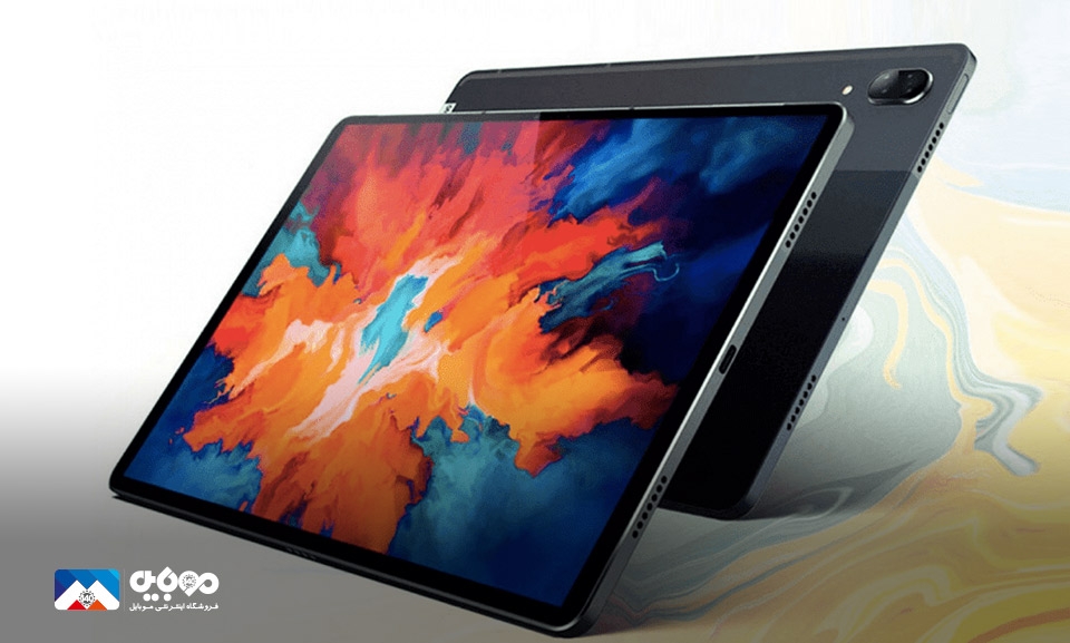 مشخصات تبلت Xiaoxin Pad Pro لنوو منتشر شد مشخصات تبلت Xiaoxin Pad Pro لنوو منتشر شد
