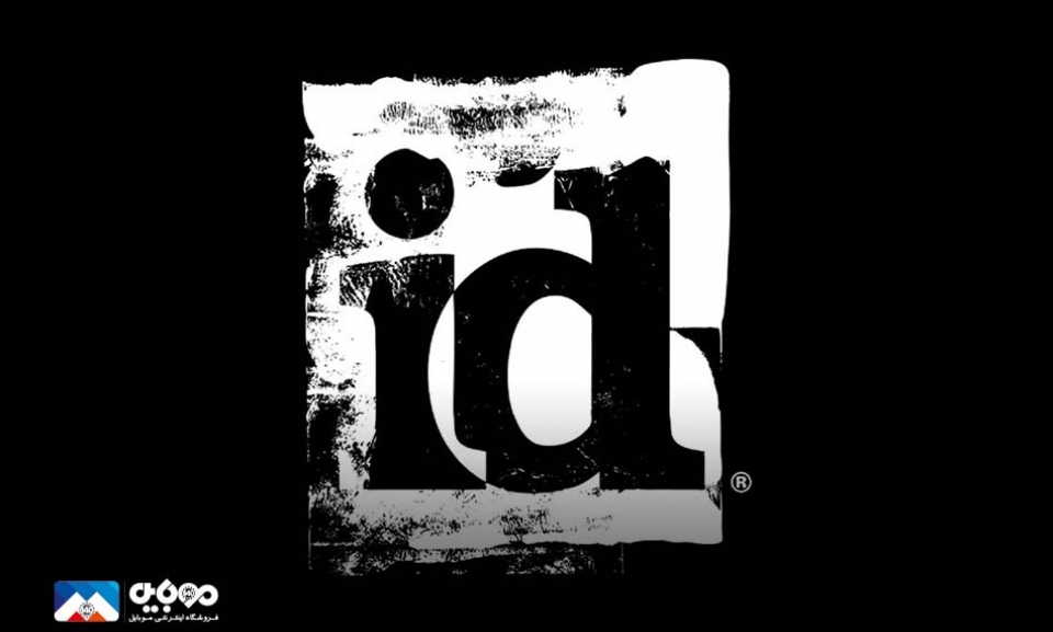 سازندگان DOOM قصد شروع پروژه جدیدی را دارند سازندگان DOOM قصد شروع پروژه جدیدی را دارند
