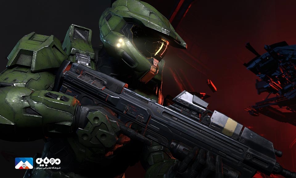 تجربه Halo Infinite بهصورت CO-OP با عرضه فصل دوم نیز در دسترس نخواهد بود تجربه Halo Infinite بهصورت CO-OP با عرضه فصل دوم نیز در دسترس نخواهد بود