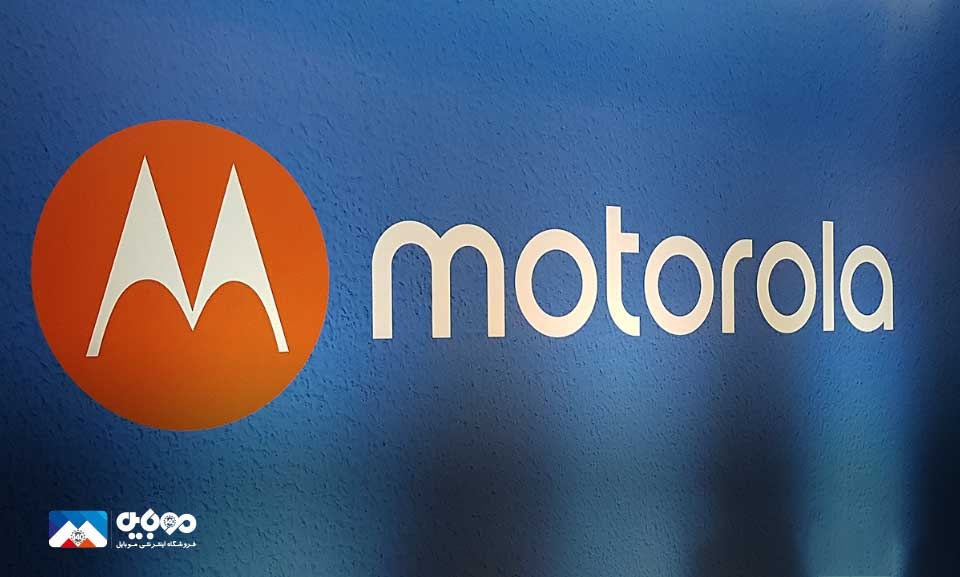 موتورولا Moto E32 معرفی شد موتورولا Moto E32 معرفی شد