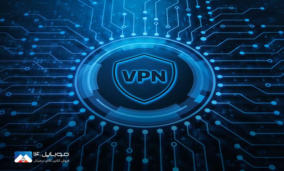 دسترسی به VPNها امکانپذیر نیست دسترسی به VPNها امکانپذیر نیست