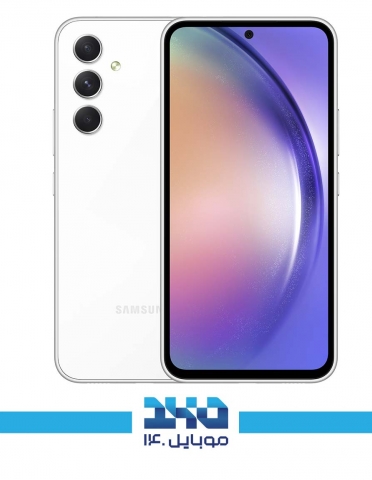 Samsung Galaxy A54 5G 1