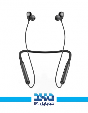 Anker Life U2i Bluetooth Handsfree 1