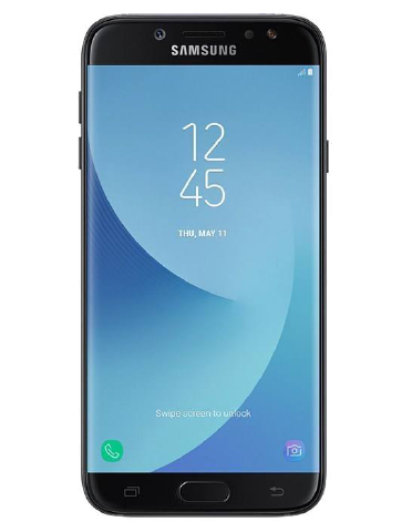 گوشی موبایل سامسونگ مدل Galaxy J7 Pro ظرفیت 64 گیگابایت