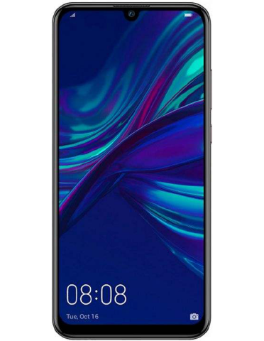 گوشی موبایل هوآوی مدل P Smart 2019 ظرفیت 64 گیگابایت