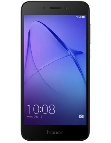 گوشی موبایل آنر مدل 5c Pro ظرفيت 32 گيگابايت رم 3 گیگابایت