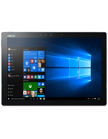 تبلت ایسوس مدل Transformer 3 Pro T303UA ظرفیت 128 گیگابایت