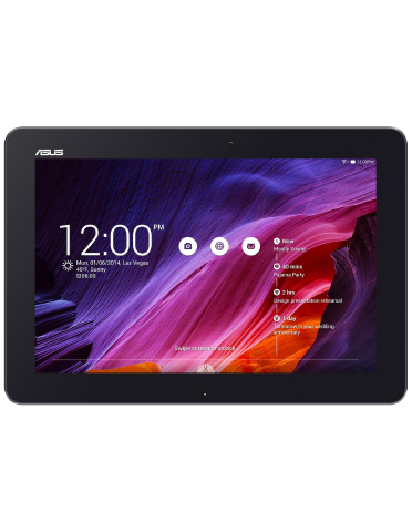 تبلت ایسوس مدل ZenPad 10 ZD300CL به همراه کیبورد ظرفیت 32 گیگابایت