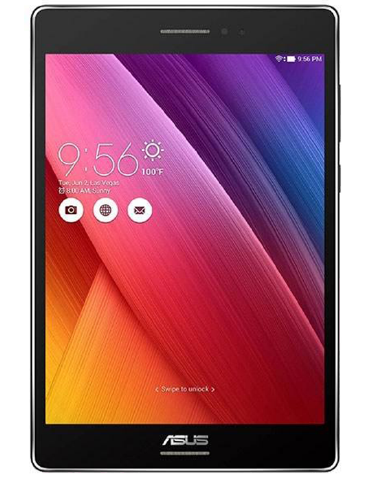 تبلت ایسوس مدل ZenPad S 8.0 Z580CA Wi-Fi ظرفیت 32 گیگابایت همراه با قلم Z Stylus