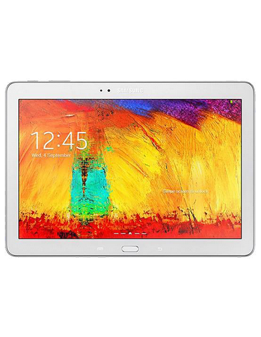 تبلت سامسونگ مدل Galaxy Note 10.1 2014 Edition LTE تک سیم کارت ظرفیت 16 گیگابایت