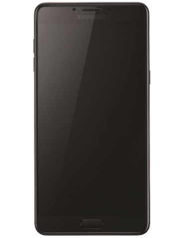 گوشی موبایل سامسونگ مدل Galaxy C9 Pro ظرفیت 64 گیگابایت رم 6 گیگابایت