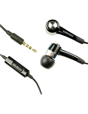 هندزفری با سیم سامسونگ مدل Stereo