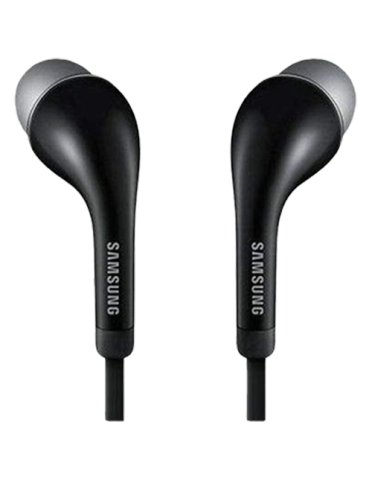 هدفون با سیم سامسونگ مدل EO-EG9003BECH