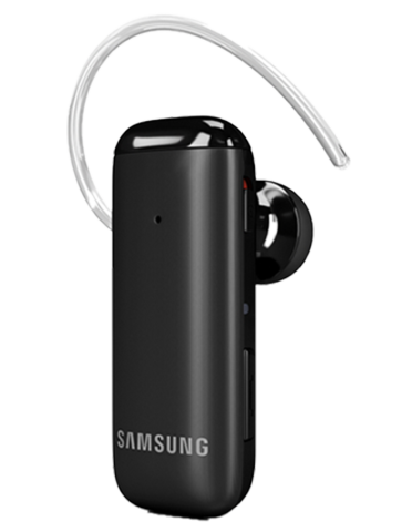 هندزفری بلوتوث بی سیم سامسونگ مدل HM3700