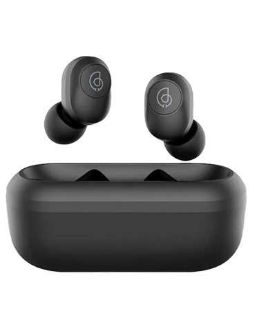 هندزفری بلوتوث هایلو مدل GT2
