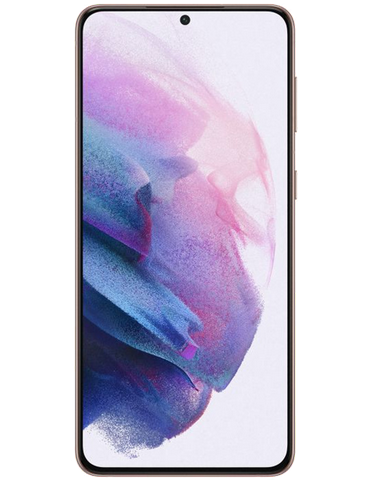 گوشی موبایل سامسونگ مدل Galaxy S21 plus ظرفیت 256 گیگابایت رم 8 گیگابایت | 5G
