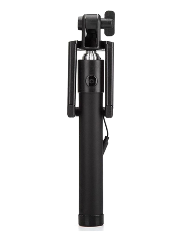 مونوپاد سیم‌دار مدل Selfie Stick