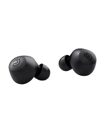 هندزفری بلوتوث هایلو مدل T16