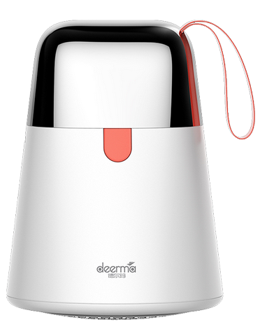 پرزگیر لباس شیائومی مدل Deerma DEM-MQ604