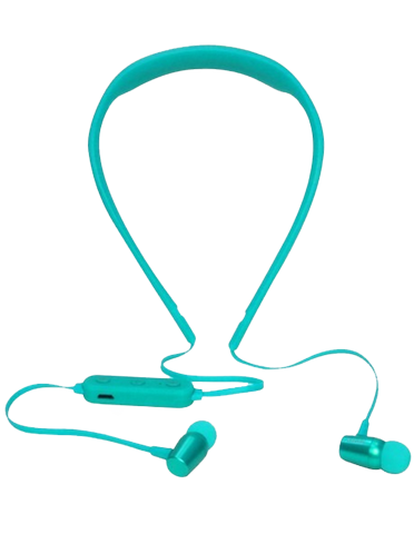 هندزفری بلوتوث سونی مدل MDR-EX750SP