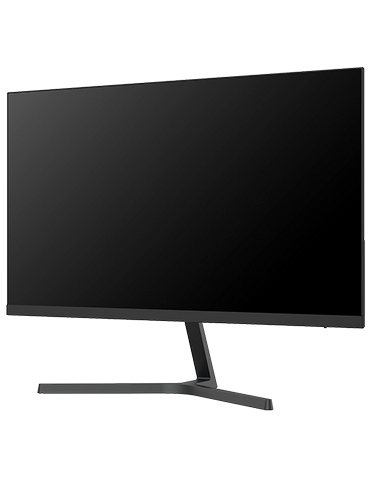 مانیتور 23.8 اینچی شیائومی مدل Mi 1C